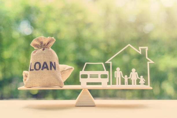 Best Unsecured Loans  in Three Rivers, TX