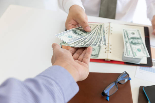 Best Small Business Administration (SBA) Loans  in Three Rivers, TX