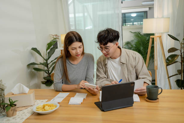 Best Installment Loans  in Three Rivers, TX
