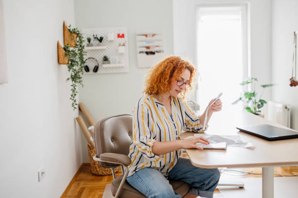  Three Rivers, TX Loan Agency Pros