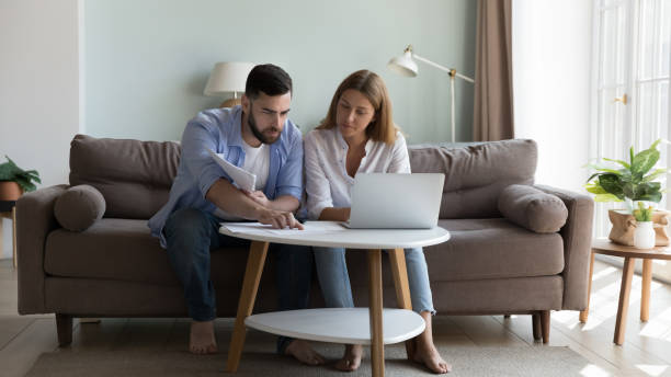 Best Personal Loans  in Three Rivers, TX