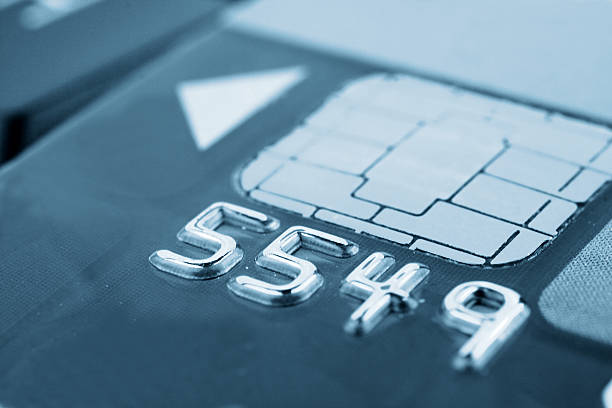 Best Debt Consolidation Loans  in Three Rivers, TX