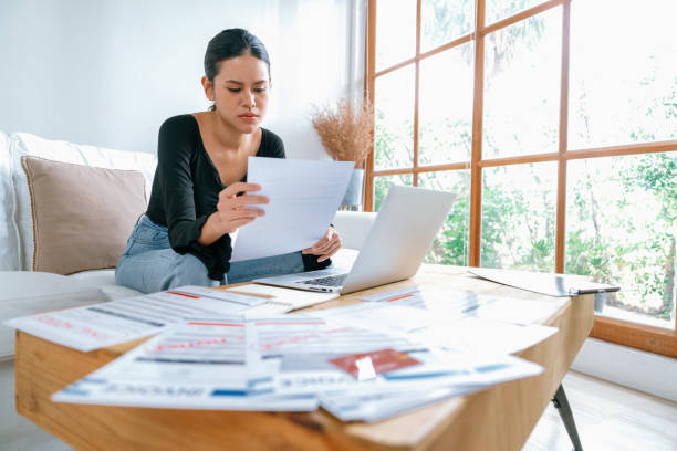 Best Payday Loans  in Three Rivers, TX