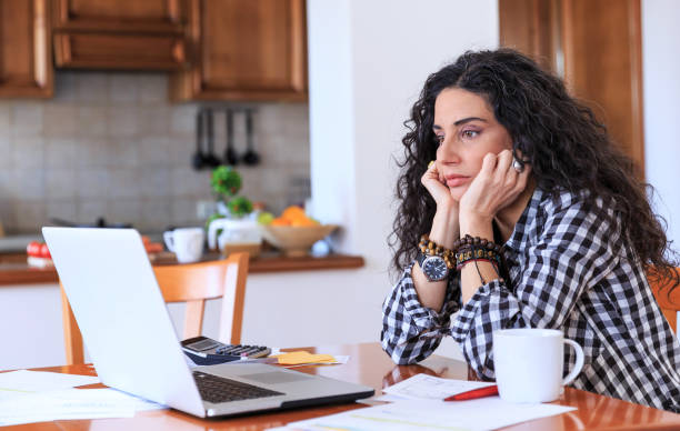 Best Loan Servicing and Management  in Three Rivers, TX