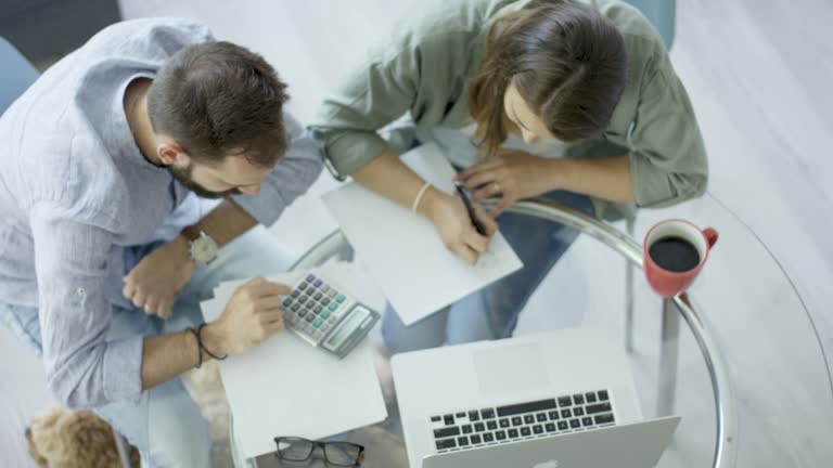 Best Home Loans (Mortgages)  in Three Rivers, TX